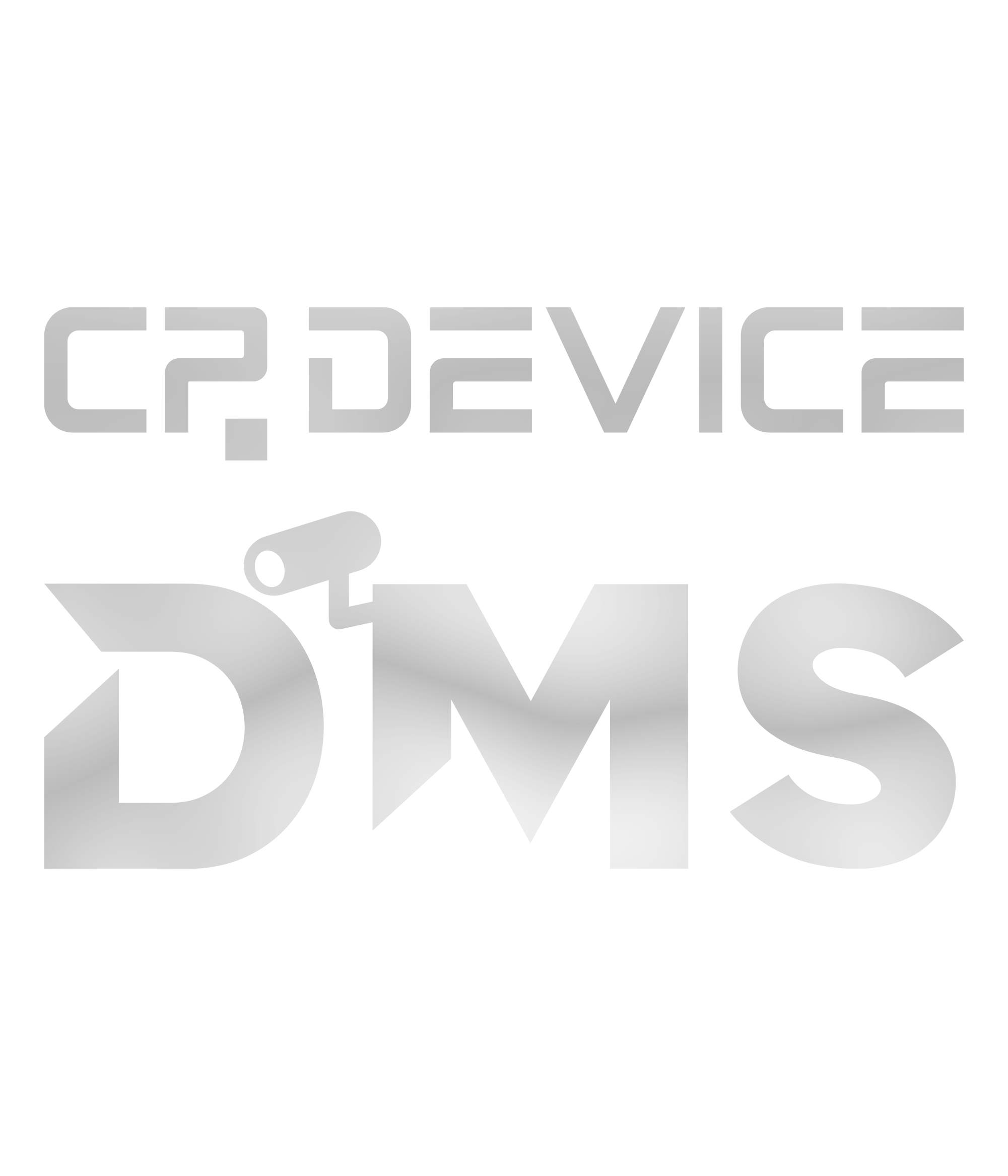 CP DMS驾驶员行为监测